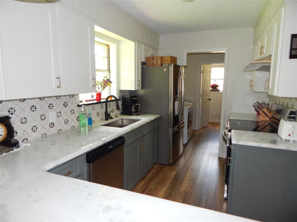 517 Ronnette Drive Property Photo 30