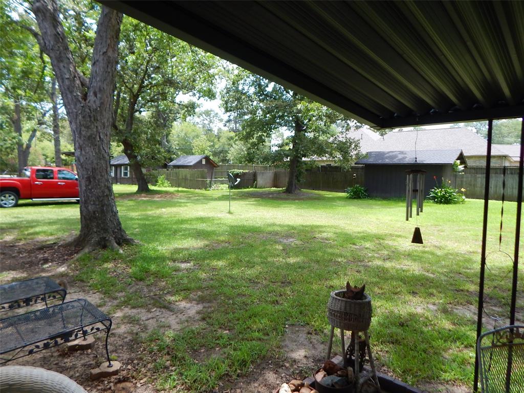 517 Ronnette Drive Property Photo 31