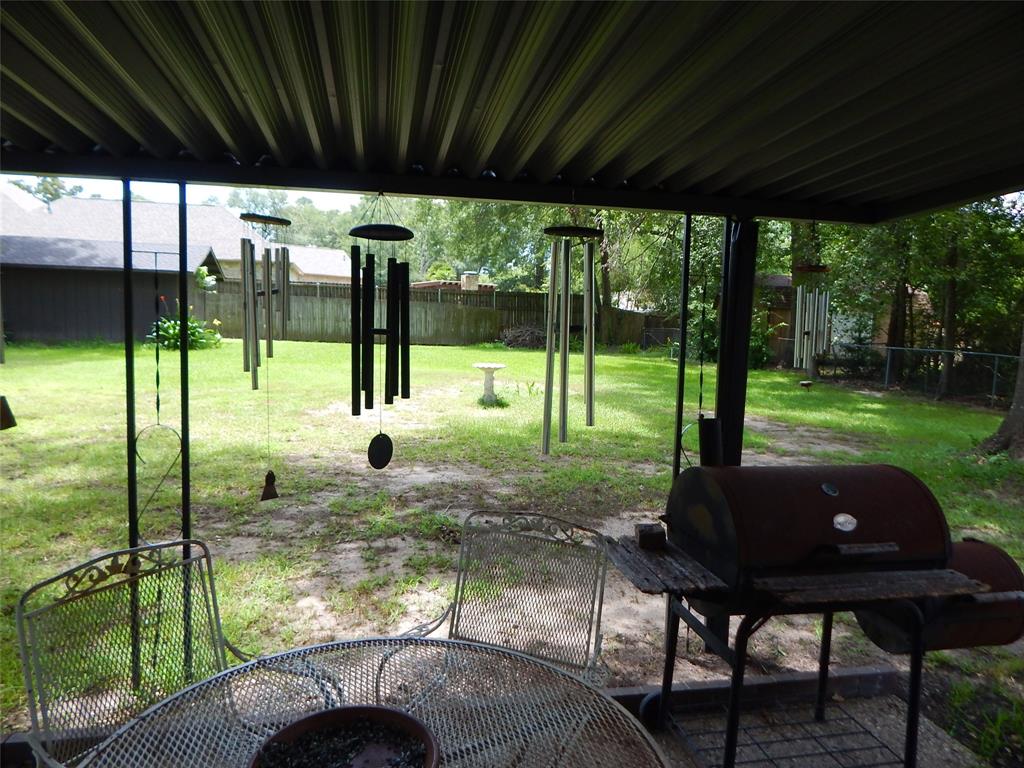 517 Ronnette Drive Property Photo 32