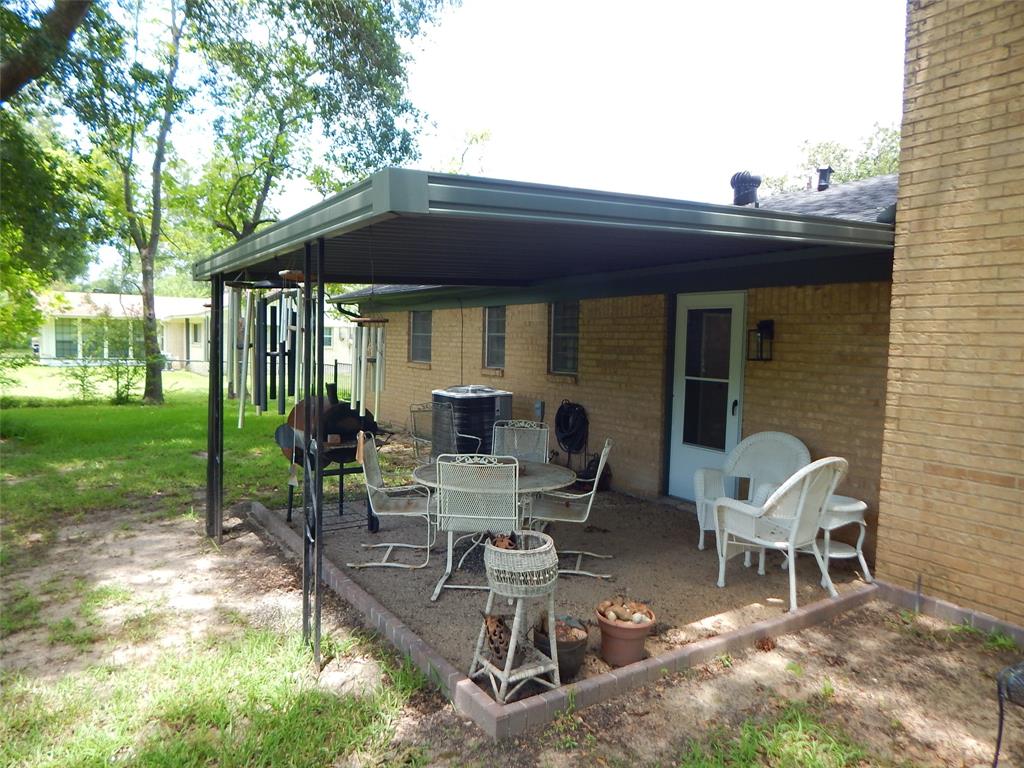 517 Ronnette Drive Property Photo 33