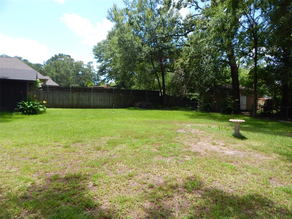517 Ronnette Drive Property Photo 34
