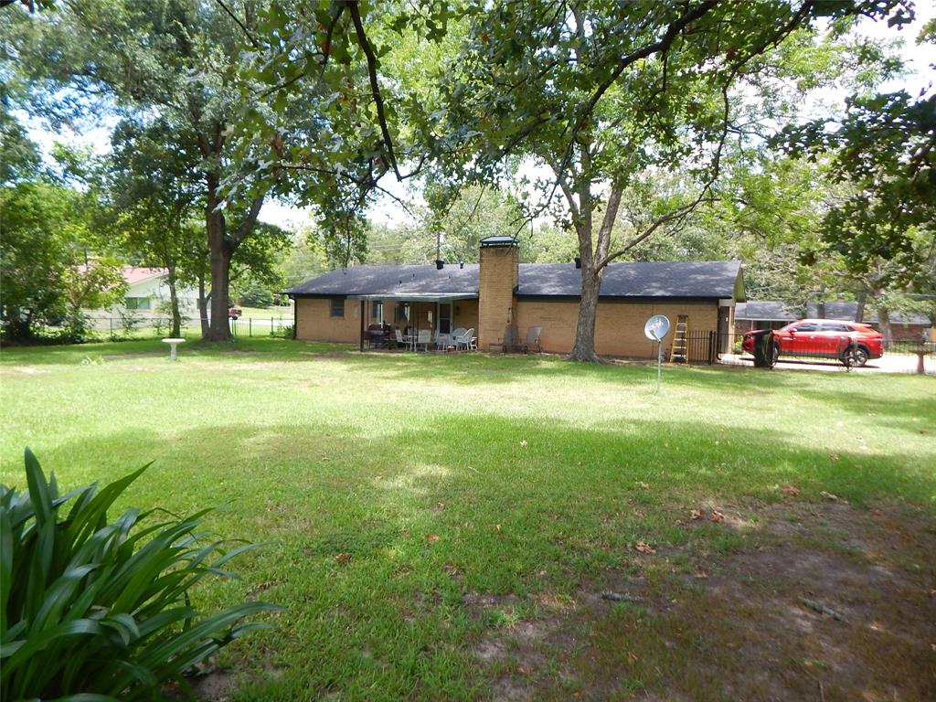 517 Ronnette Drive Property Photo 35