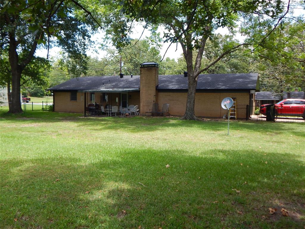 517 Ronnette Drive Property Photo 36