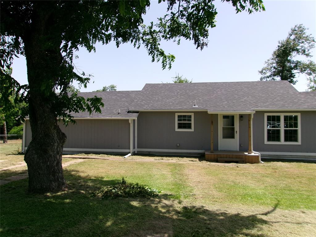 419 W Evans Avenue Property Photo 1