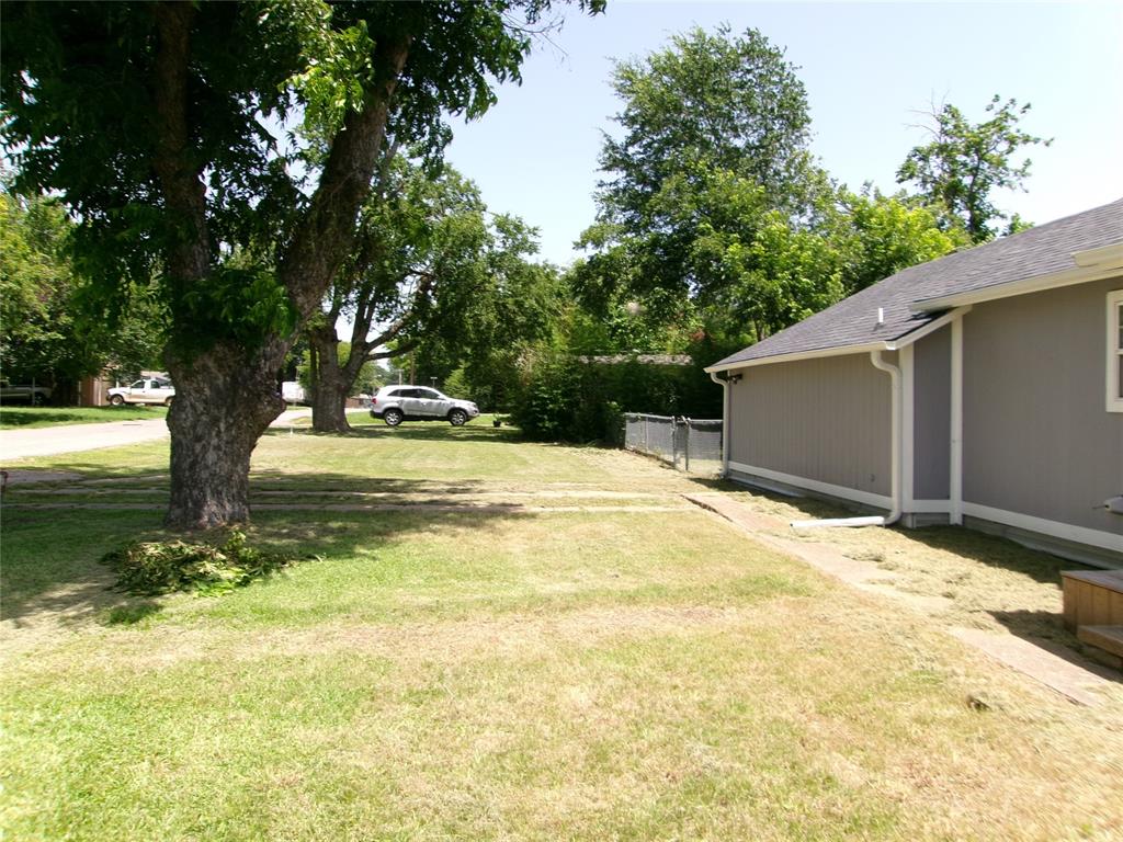 419 W Evans Avenue Property Photo 3