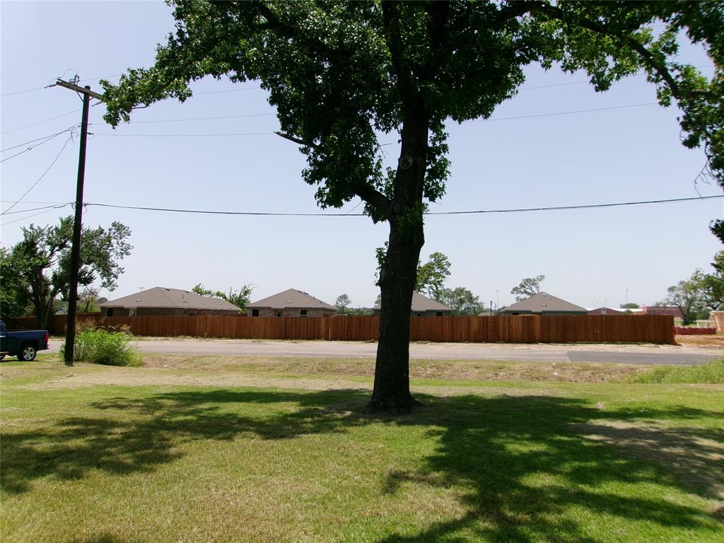 419 W Evans Avenue Property Photo 5