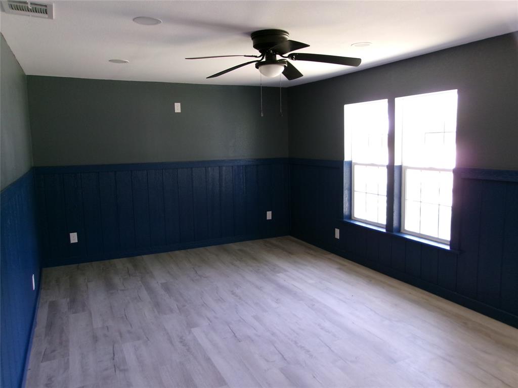 419 W Evans Avenue Property Photo 6