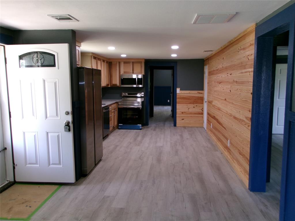 419 W Evans Avenue Property Photo 9