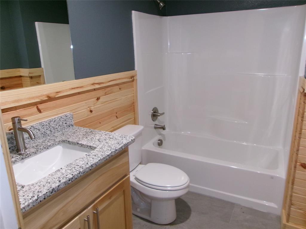 419 W Evans Avenue Property Photo 10
