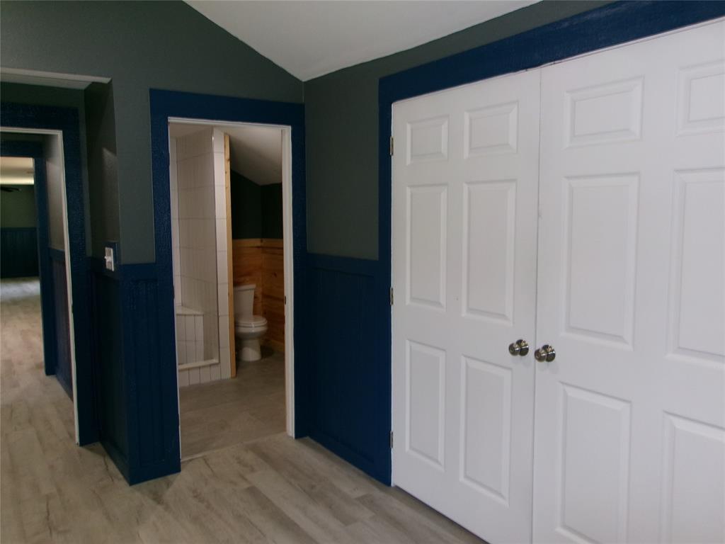 419 W Evans Avenue Property Photo 14