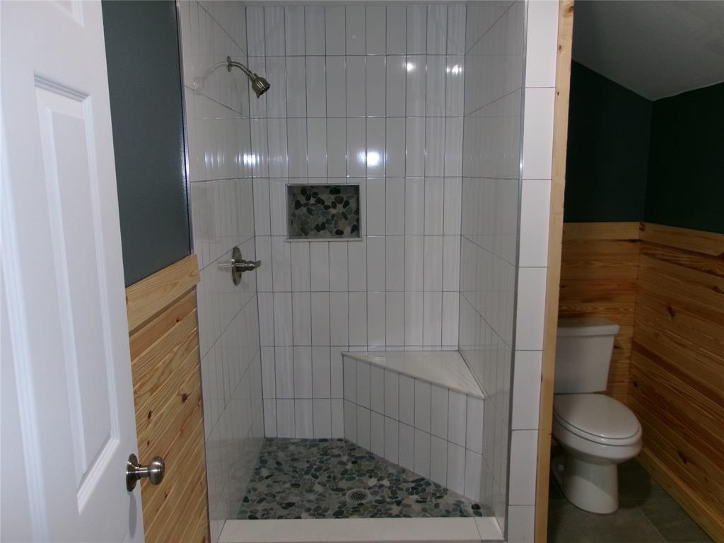 419 W Evans Avenue Property Photo 15