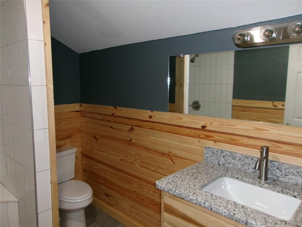 419 W Evans Avenue Property Photo 16