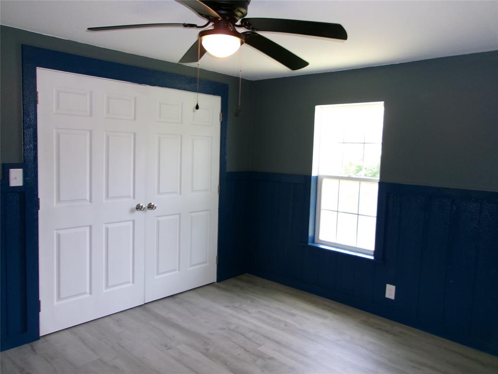 419 W Evans Avenue Property Photo 17