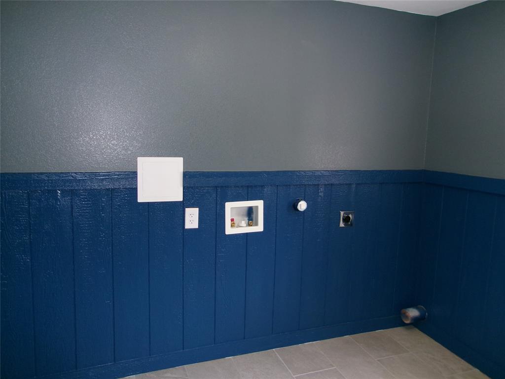 419 W Evans Avenue Property Photo 29