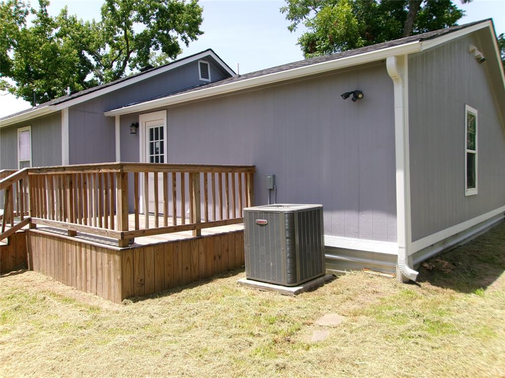 419 W Evans Avenue Property Photo 31