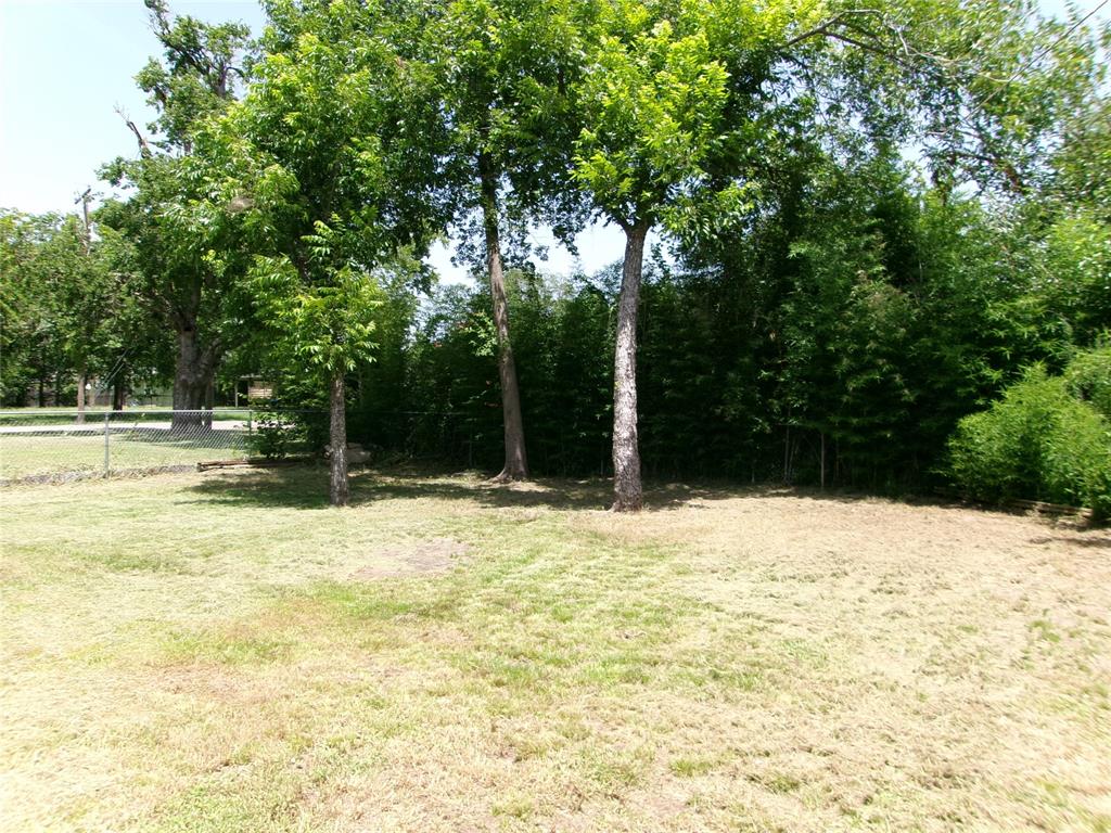 419 W Evans Avenue Property Photo 33