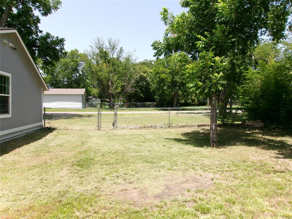 419 W Evans Avenue Property Photo 34