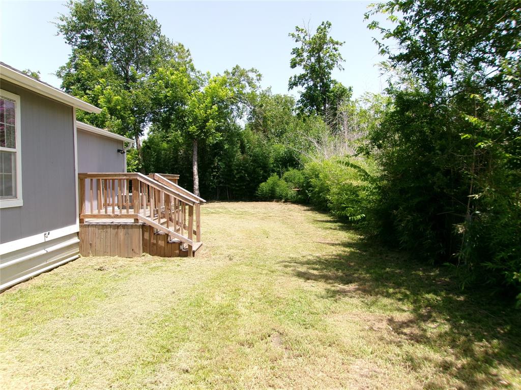 419 W Evans Avenue Property Photo 35