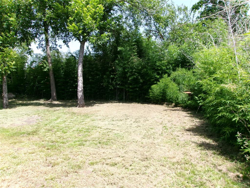 419 W Evans Avenue Property Photo 37