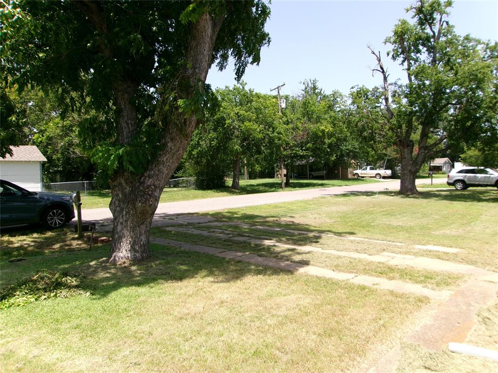 419 W Evans Avenue Property Photo 39