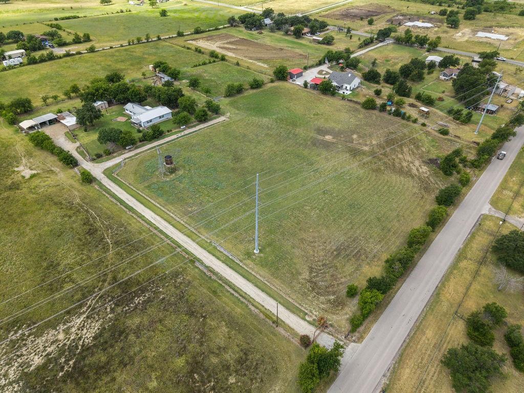 6550 Veal Station Road Property Photo 1