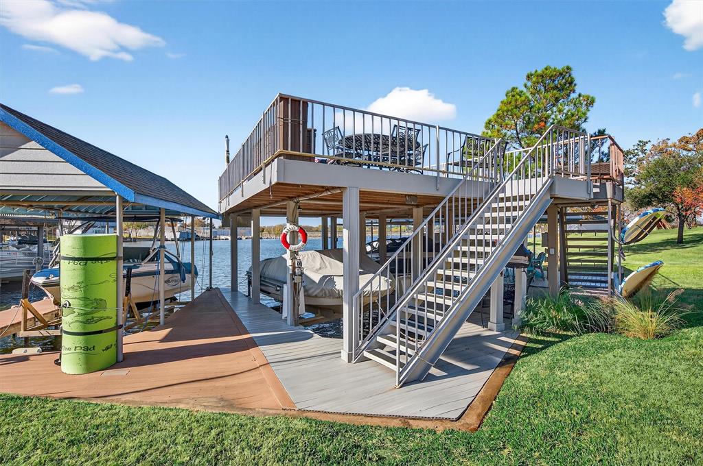 100 Mohawk Cove Property Photo 32