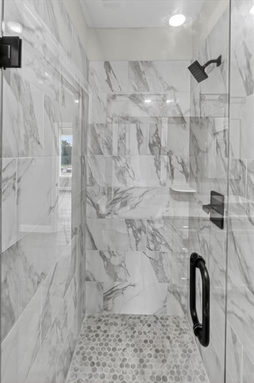 806 Premier Property Photo 16