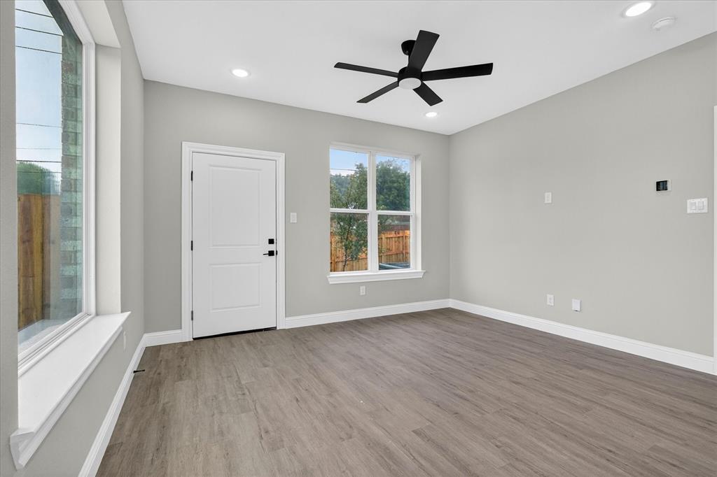 808 Premier Property Photo 12
