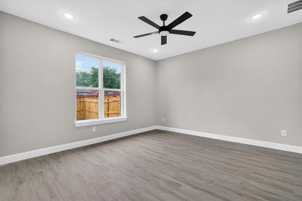 808 Premier Property Photo 14