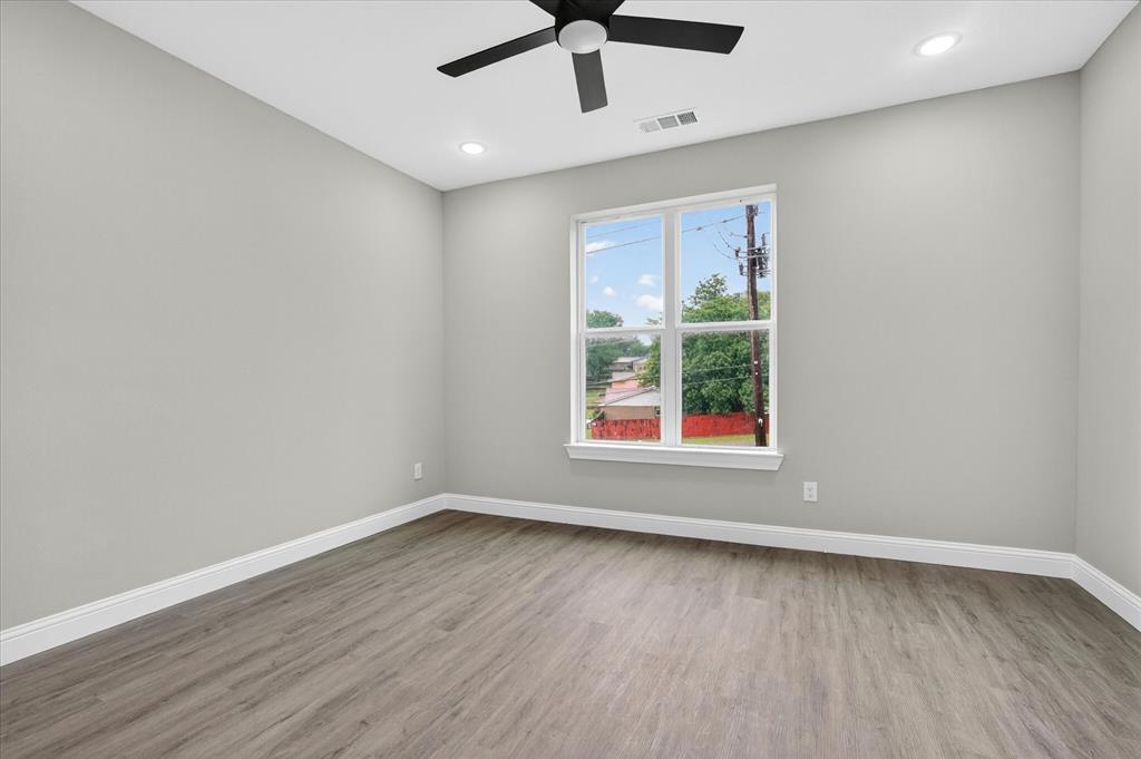 808 Premier Property Photo 15