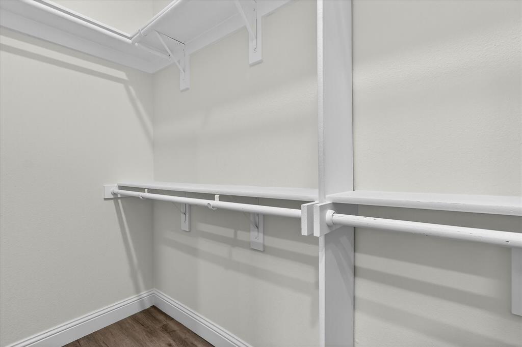 808 Premier Property Photo 17