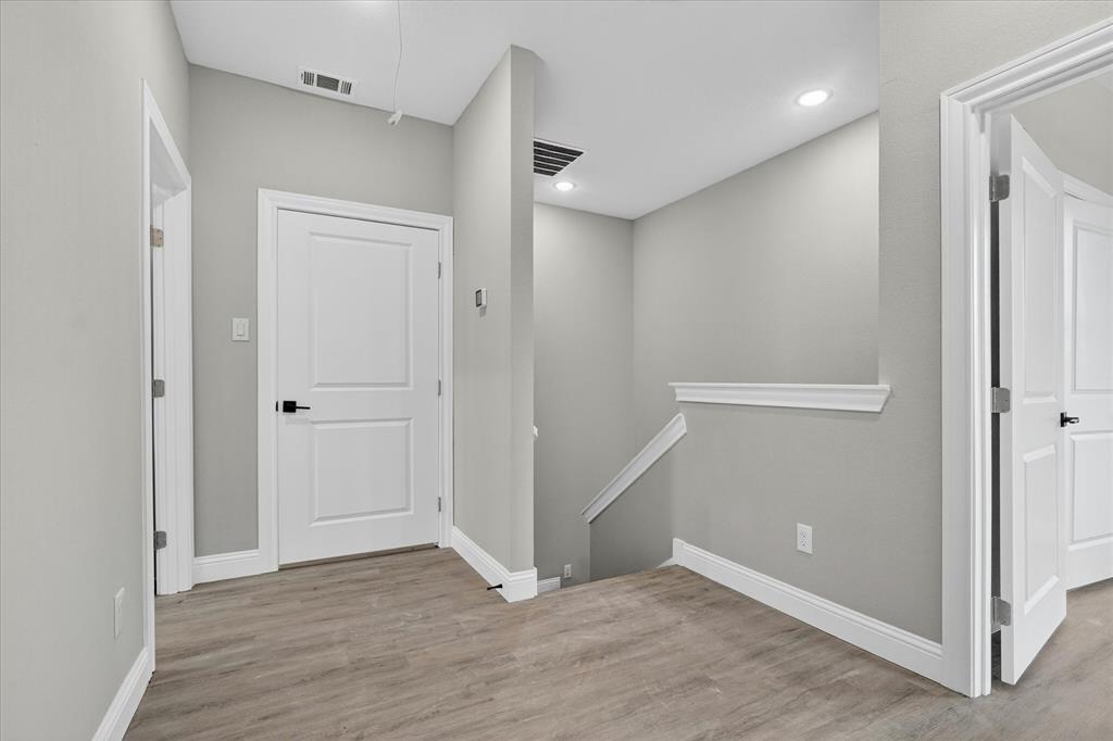808 Premier Property Photo 19