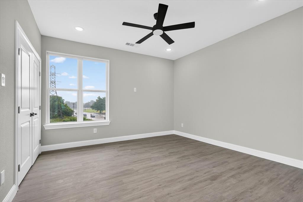 808 Premier Property Photo 21