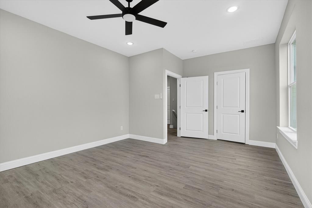 808 Premier Property Photo 22