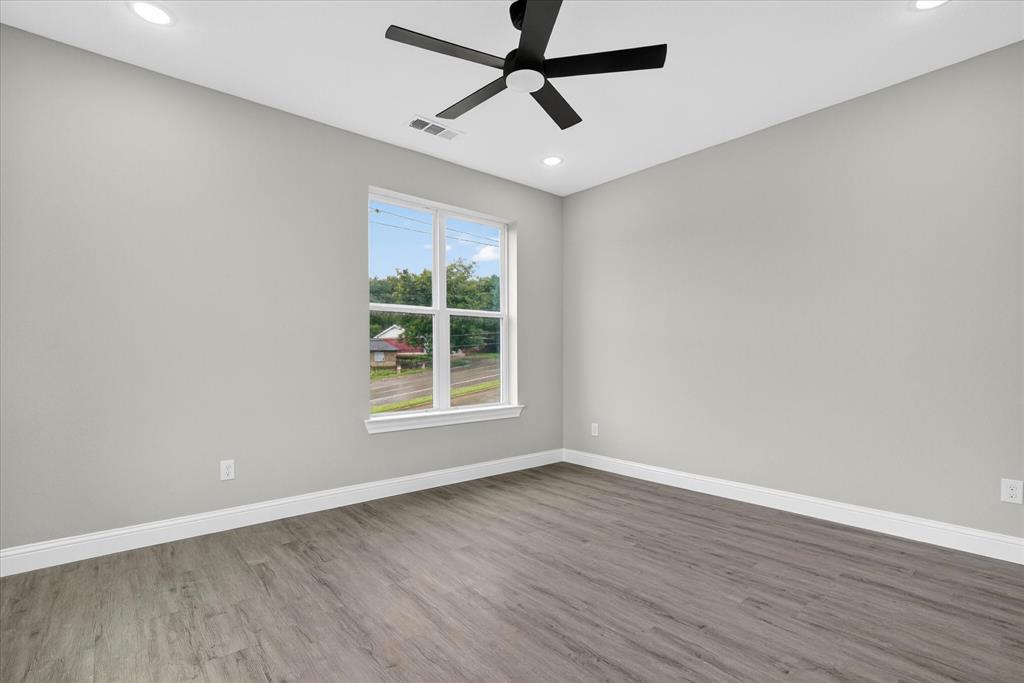 808 Premier Property Photo 26