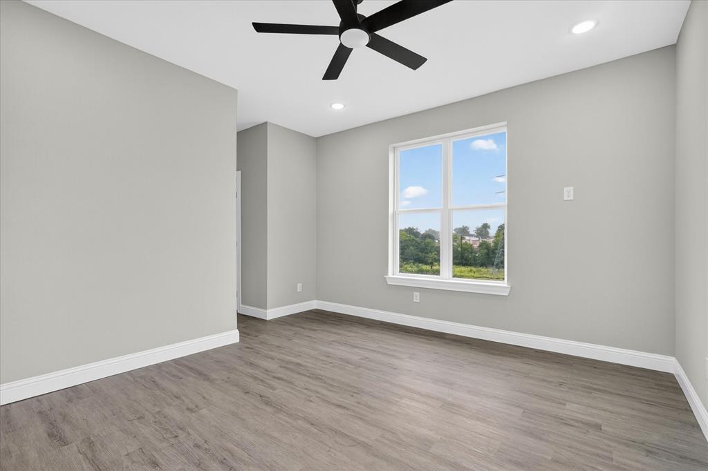 808 Premier Property Photo 27