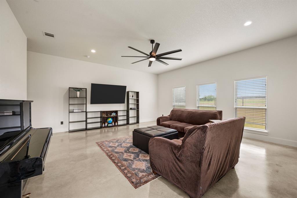 151 Lakota Drive Property Photo 22