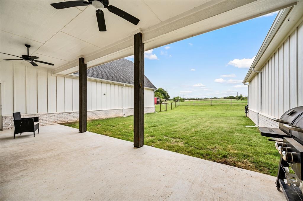 151 Lakota Drive Property Photo 28