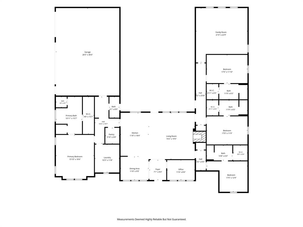 151 Lakota Drive Property Photo 36