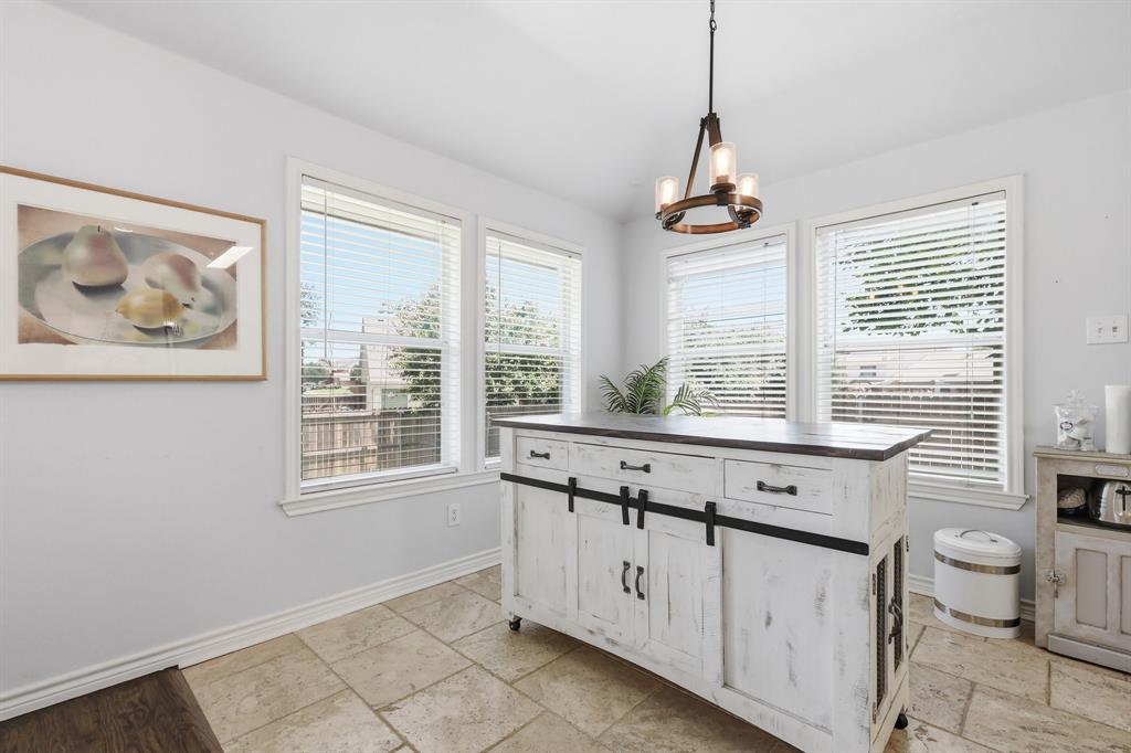 3505 Mustang Drive Property Photo 10