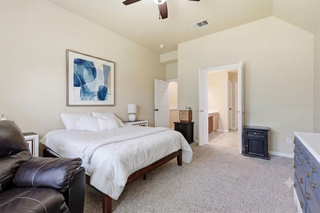 3505 Mustang Drive Property Photo 14