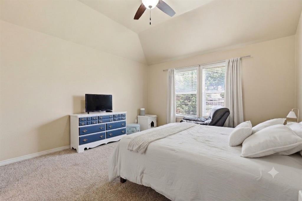 3505 Mustang Drive Property Photo 15