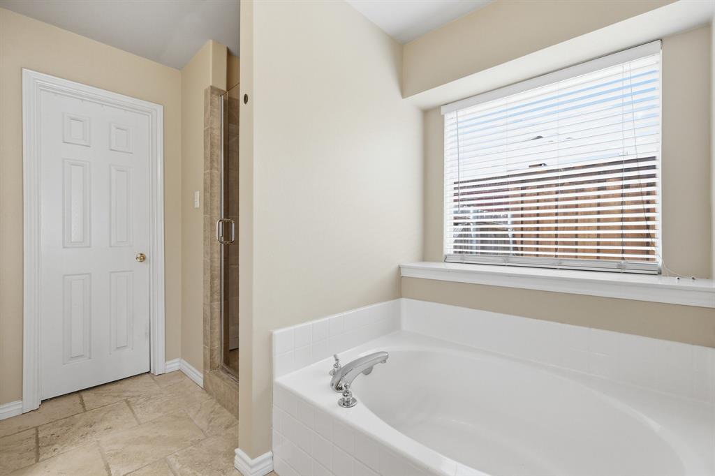 3505 Mustang Drive Property Photo 16