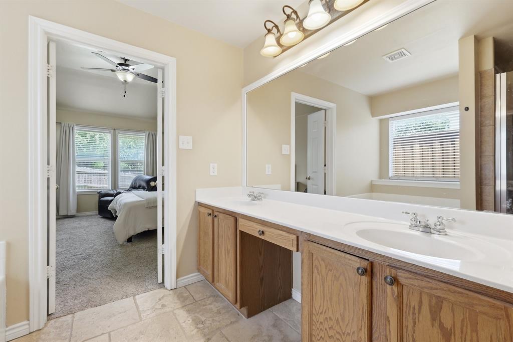 3505 Mustang Drive Property Photo 17
