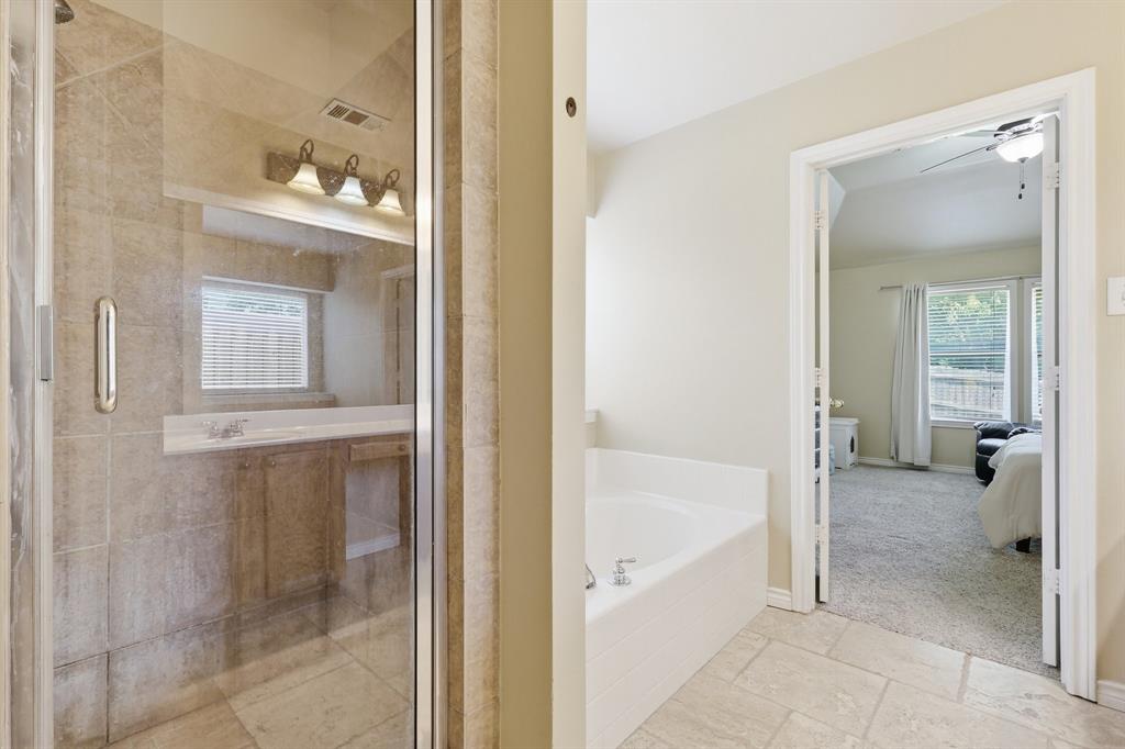 3505 Mustang Drive Property Photo 18