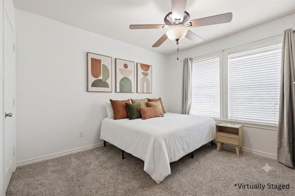 3505 Mustang Drive Property Photo 19