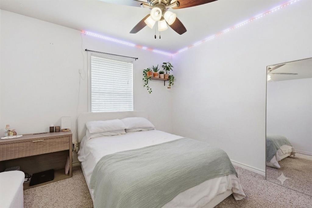 3505 Mustang Drive Property Photo 20