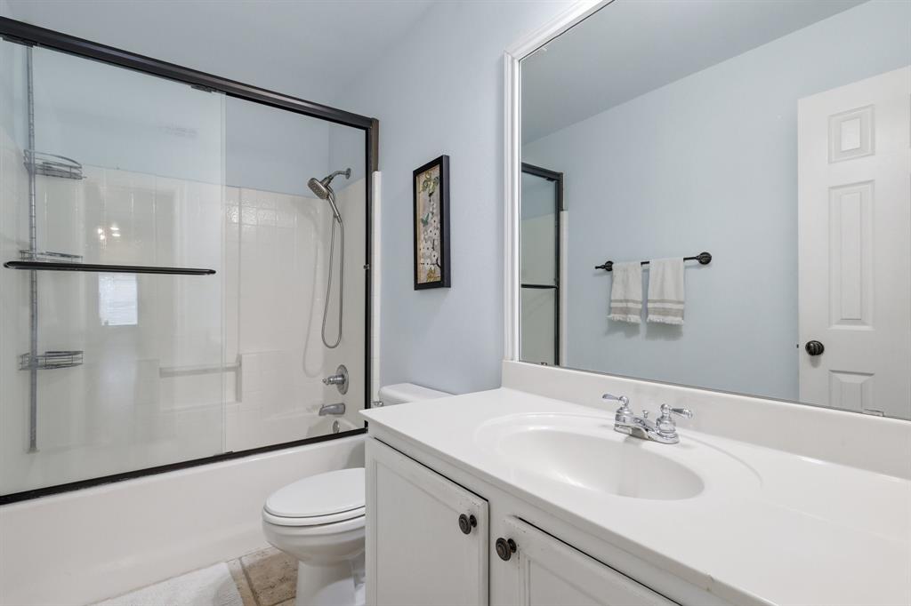 3505 Mustang Drive Property Photo 21