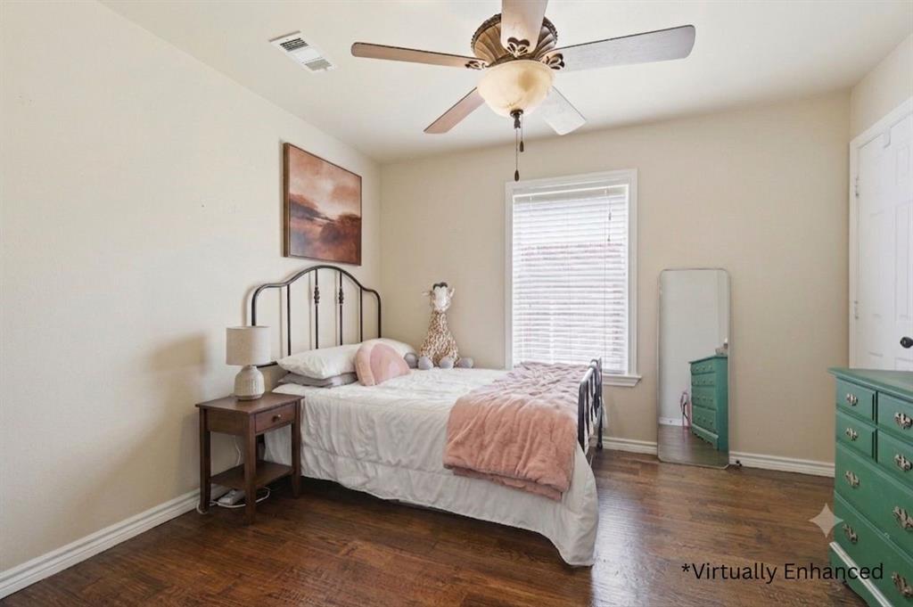 3505 Mustang Drive Property Photo 22
