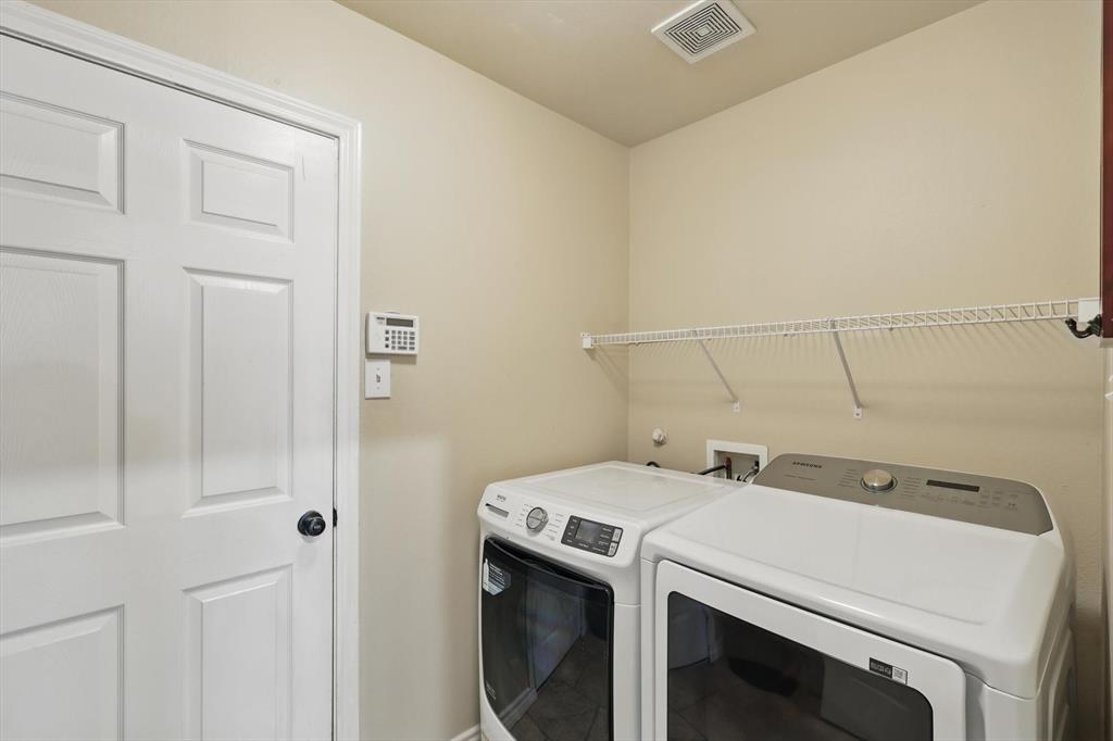 3505 Mustang Drive Property Photo 23